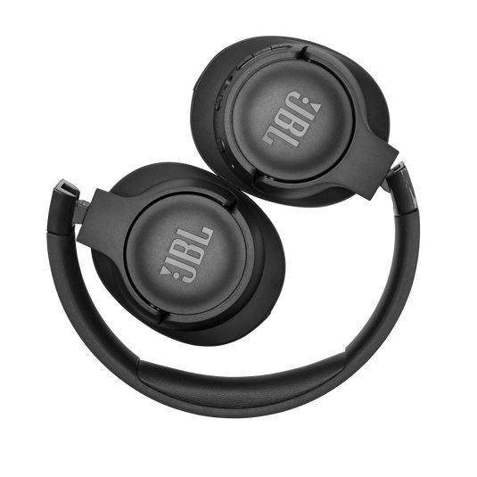 JBL Tune 760NC | Wireless Over-Ear NC Headphones